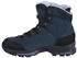 Lowa Mauria Evo LL navyblau grau