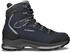 Lowa Mauria Evo LL navyblau grau