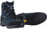 Lowa Mauria Evo LL navyblau grau