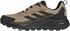 Adidas Terrex Anylander Rain.Rdy
