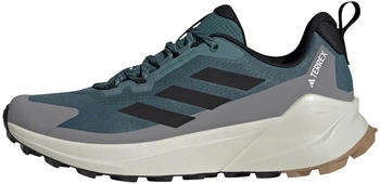 Adidas TRAILMAKER 2 teal schwarz grau drei