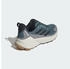 Adidas TRAILMAKER 2 teal schwarz grau drei