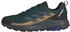 Adidas Terrex Anylander Wanderschuh