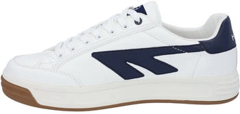 Hi-Tec Freedom wei&szlig; blau 38081002