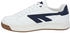 Hi-Tec Freedom weiß blau 38081002