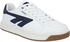 Hi-Tec Freedom weiß blau 38081002