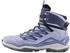 Lowa Maddox Pro GTX Mid Women (321620) lilac plum