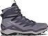 Lowa Maddox Pro GTX Mid Women (321620) lilac plum