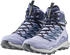 Lowa Maddox Pro GTX Mid Women (321620) lilac plum