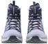 Lowa Maddox Pro GTX Mid Women (321620) lilac plum