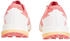 McKinley Wander-Schuh Kansas IV AQB W rot weiß orange