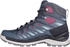 Lowa Ferrox GTX Mid Women (320679)
