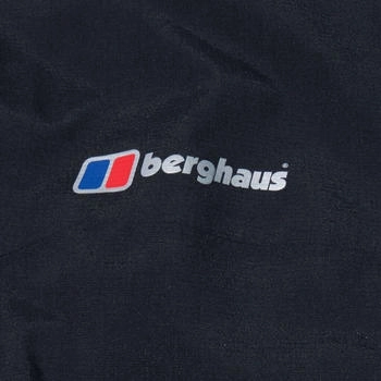 Berghaus Hillwalker II Gore-Tex Wanderstiefel