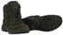Lowa Zephyr GTX Mid TF