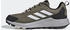 Adidas Terrex Anylander Women