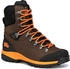 Hanwag Kalixfors Mid SF Extra GTX (Damen)