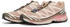 Salomon XT-6 GTX rosa