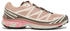 Salomon XT-6 GTX rosa