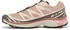 Salomon XT-6 GTX rosa