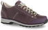Dolomite 54 Low FG Evo Gtx W
