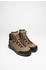Lowa Lady Light LL Women (220460)
