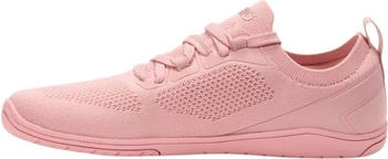 Xero Shoes EU Nexus Knit rosa