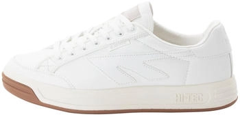 Hi-Tec Freedom Sneaker weiß 24524109-44