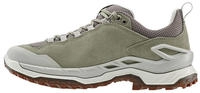 Lowa Innovo Lo Ws Damen (Rauchgr&uuml;n/Mint) Gr&uuml;n