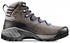 Mammut Sapuen High GTX Men