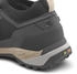Salewa Puez 2 Knit Powertex W black 0971