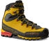 La Sportiva Trango Alpine GTX mocha jungle