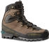 La Sportiva Trango Alpine GTX mocha jungle