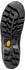 La Sportiva Trango Alpine GTX mocha jungle