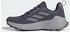 Adidas Trailmaker 2 0 Wanderschuh violet taupe carbon