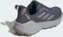 Adidas Trailmaker 2 0 Wanderschuh violet taupe carbon