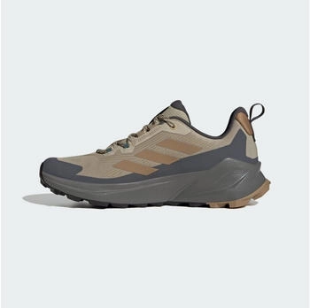 Adidas Trailmaker 2 Savanna Cardboard Grey Six