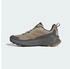 Adidas Trailmaker 2 Savanna Cardboard Grey Six