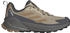 Adidas Trailmaker 2 Savanna Cardboard Grey Six