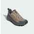 Adidas Trailmaker 2 Savanna Cardboard Grey Six