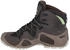 Lowa Zephyr GTX Mid TF