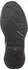 Lowa Maddox Pro GTX Mid (311620) navy blue