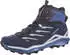 Lowa Maddox Pro GTX Mid (311620) navy blue