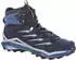 Lowa Maddox Pro GTX Mid (311620) navy blue