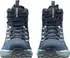 Lowa Maddox Pro GTX Mid (311620) navy blue