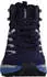 Lowa Maddox Pro GTX Mid (311620) navy blue