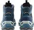 Lowa Maddox Pro GTX Mid (311620) navy blue