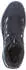 Lowa Maddox Pro GTX Mid (311620) navy blue