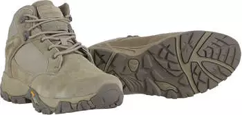 Craghoppers Salado Desert Mid 2 desert/beige