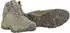 Craghoppers Salado Desert Mid 2 desert/beige