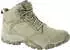 Craghoppers Salado Desert Mid 2 desert/beige